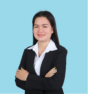 កញ្ញា អូន​ ស្រី